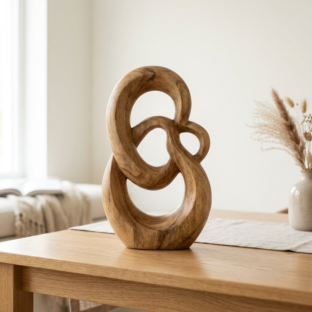 Religious & Decorative Products