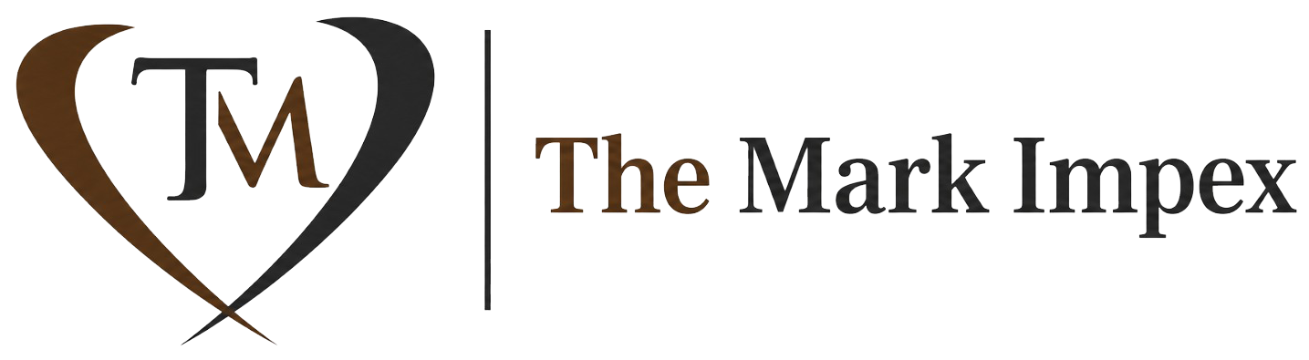 The Mark Impex Logo