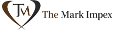The Mark Impex Logo